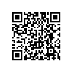 LMK105B7104KVHF QRCode