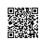 LMK105B7474KV-F QRCode