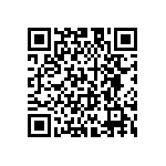 LMK105BJ104ME-R QRCode