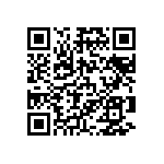 LMK105BJ105MV-F QRCode