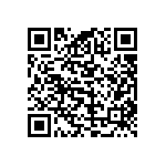 LMK105BJ105MVHF QRCode