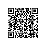 LMK105BJ224KV-M QRCode