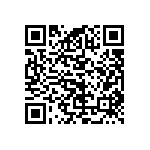 LMK105BJ224MV-F QRCode