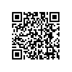 LMK105BJ823MV-F QRCode