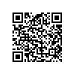 LMK105C6105KV-F QRCode