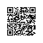 LMK105C6105MV-F QRCode