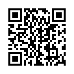 LMK105F473ZV-F QRCode