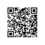 LMK105SD392JV-F QRCode