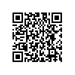 LMK105SD472JV-F QRCode