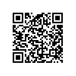 LMK105SD472KV-F QRCode