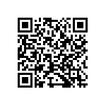 LMK107B7334MA-T QRCode