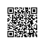 LMK107BBJ106MAHT QRCode