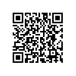 LMK107BC6106MA-T QRCode