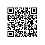 LMK107BD7225MAHT QRCode