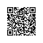 LMK107BJ105MAFL QRCode