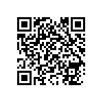 LMK107BJ224KA-T QRCode