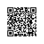 LMK107BJ474KAST QRCode