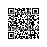 LMK107BJ684KA-T QRCode