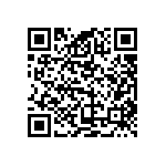 LMK107SD153JA-T QRCode