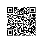 LMK107SD183JA-T QRCode