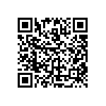 LMK212AB7106MG-T QRCode