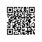 LMK212AB7225KD-T QRCode