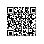 LMK212AB7225MD-T QRCode