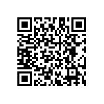 LMK212ABJ475KGHT QRCode