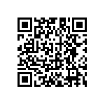 LMK212B7105KGHT QRCode