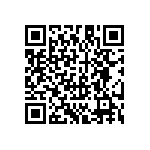 LMK212B7105MGHTR QRCode