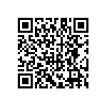 LMK212B7106KG-TD QRCode