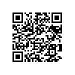 LMK212B7225KGHT QRCode