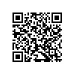 LMK212B7475KG-T QRCode