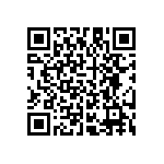 LMK212BBJ226MD-T QRCode