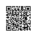 LMK212BBJ476MG-T QRCode