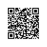 LMK212BJ105KG-T QRCode