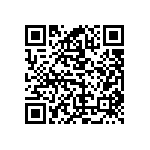 LMK212BJ106MD-T QRCode