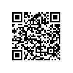 LMK212BJ225KD-T QRCode