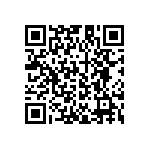 LMK212BJ225KG-T QRCode