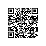 LMK212BJ475KD-T QRCode