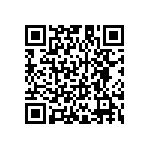 LMK212SD104KG-T QRCode