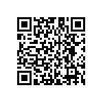 LMK212SD473JD-T QRCode