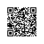 LMK212SD473KD-T QRCode