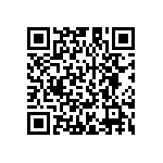 LMK212SD683JG-T QRCode