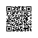 LMK212SD683KG-T QRCode