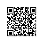 LMK212SD823KG-T QRCode