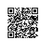 LMK316AB7226ML-TR QRCode