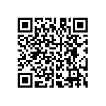 LMK316ABJ226MD-T QRCode