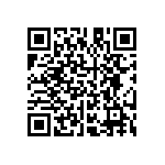 LMK316ABJ226MLHT QRCode