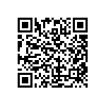 LMK316B7106KL-TD QRCode